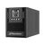 PowerWalker VFI 1000 AT FR - UPS - AC 80-300 V - 900 W | 10122183
