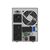 PowerWalker VFI 1000 AT FR - UPS - AC 80-300 V - 900 W | 10122183