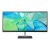 Acer Vero CB343CUR bemiiphuzx - CB3 Series - LED m | UM.CB3EE.001