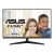 ASUS Eye Care VY27UQ - LED monitor - 27" - 3840 | 90LM09U3-B01170