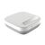 j5create USB-C 4K Speakerphone Dock / Wired / USB 3.2 | JCDS335-N