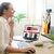 j5create USB-C 4K Speakerphone Dock / Wired / USB 3.2 | JCDS335-N