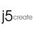 j5create USB-C 4K Speakerphone Dock / Wired / USB 3.2 | JCDS335-N