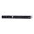 CyberPower Office Rackmount Series OR650ERM1UGR - UPS (rack-mount