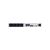 CyberPower Office Rackmount Series OR650ERM1UGR - UPS (rack-mount