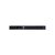 CyberPower Office Rackmount Series OR650ERM1UGR - UPS (rack-mount