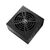 FSP Hydro G PRO ATX3.0(PCIe5.0) 850W / 850 W / 100 - | PPA8501914