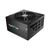 FSP Hydro G PRO ATX3.0(PCIe5.0) 850W / 850 W / 100 - | PPA8501914