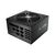 FSP Hydro G PRO ATX3.0(PCIe5.0) 850W / 850 W / 100 - | PPA8501914