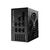FSP Hydro G PRO ATX3.0(PCIe5.0) 850W / 850 W / 100 - | PPA8501914