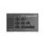FSP Hydro G PRO ATX3.0(PCIe5.0) 850W / 850 W / 100 - | PPA8501914