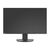 NEC MultiSync EA272F - LED monitor - 27" - 1920 x 1080 | 60005033