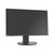 NEC MultiSync EA272F - LED monitor - 27" - 1920 x 1080 | 60005033