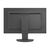 NEC MultiSync EA272F - LED monitor - 27" - 1920 x 1080 | 60005033