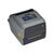 Zebra ZD621t - Label printer - thermal transfe | ZD6A042-31EF00EZ