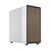 Fractal Design North XL Chalk White - Case | FD-C-NOR1X-03