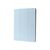 Tucano UP Plus - Flip cover for mobile phone - ligh | IPD102UPP-Z
