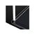 Tucano UP Plus - Flip cover for mobile phone - ligh | IPD102UPP-Z