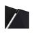 Tucano UP Plus - Flip cover for mobile phone - ligh | IPD102UPP-Z