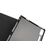 Tucano TRE / Folio / Lenovo / Tab P12 / 32.3 cm ( | TAB-3LEP12-BK