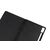 Tucano TRE / Folio / Lenovo / Tab P12 / 32.3 cm ( | TAB-3LEP12-BK