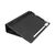 Tucano TRE / Folio / Lenovo / Tab P12 / 32.3 cm ( | TAB-3LEP12-BK
