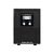 SALICRU SPS ADVANCE T 1500 - UPS - AC 230 V - 1050  | 6A0EA000003