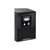 SALICRU SPS ADVANCE T 1500 - UPS - AC 230 V - 1050  | 6A0EA000003