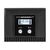 SALICRU SPS ADVANCE T 1500 - UPS - AC 230 V - 1050  | 6A0EA000003