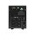 SALICRU SPS ADVANCE T 1500 - UPS - AC 230 V - 1050  | 6A0EA000003