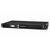 Salicru SPS 750 ADV R / Line-Interactive / 0.75 kVA | 6A0DA000001