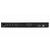 Salicru SPS 750 ADV R / Line-Interactive / 0.75 kVA | 6A0DA000001