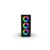 INCA EMG-15XN - Medium Tower