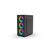 INCA EMG-15XN - Medium Tower