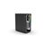 INCA EMG-15XN - Medium Tower