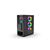INCA EMG-15XN - Medium Tower