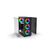 INCA EMG-15XN - Medium Tower
