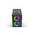 INCA EMG-15XN - Medium Tower