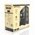 INCA EMG-15XN - Medium Tower