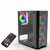 INCA EMG-15XB - Medium Tower