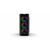 INCA EMG-15XB - Medium Tower