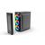 INCA EMG-15XB - Medium Tower
