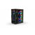 INCA EMG-15XB - Medium Tower