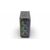 INCA EMG-15XB - Medium Tower