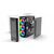 INCA EMG-15XB - Medium Tower