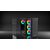 INCA EMG-15XB - Medium Tower