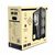 INCA EMG-15XB - Medium Tower