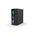 INCA EMG-17XN - Mid-Tower