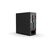 INCA EMG-17XN - Mid-Tower
