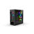 INCA EMG-17XN - Mid-Tower